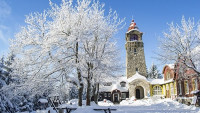 černá studnice 139297708 1713259282186333 1000531764581358494 n